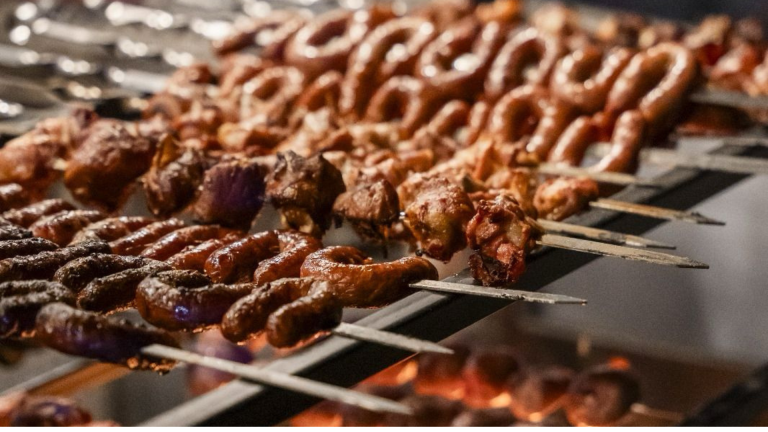 carne-degustazione-evento