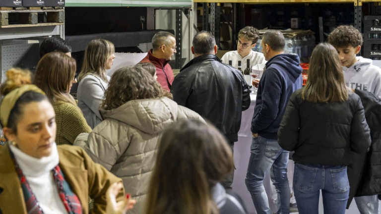 degustazione-evento-salento