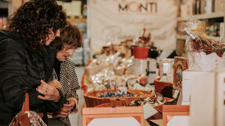 prodotti-tipici-salento-evento-natale