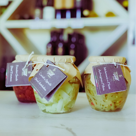 conserve-sotto-olio-terre-del-sud