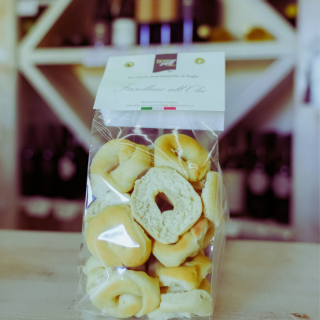 firiselline-terre-del-sud