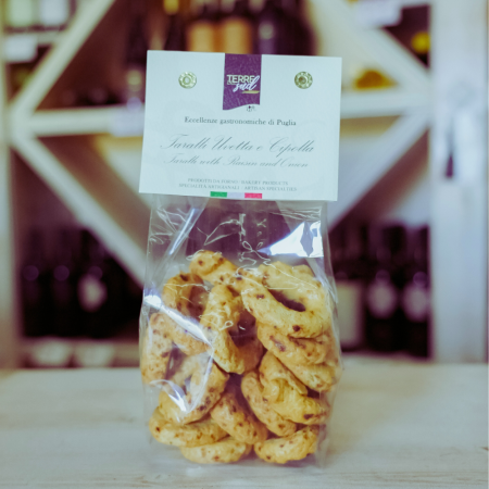 taralli-terre-de-sud-