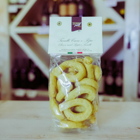 taralliniterre-de-sud-salento