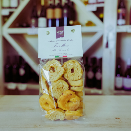 friselline-terre-del-sud