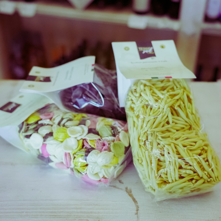 pasta-fresca-terre-del-sud