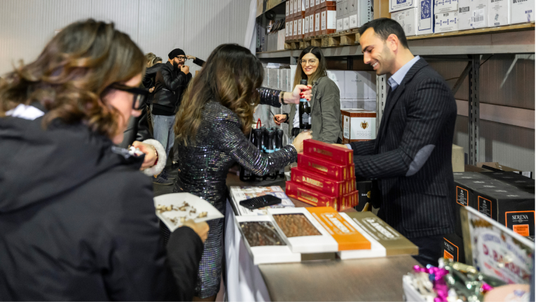 enoteca-monti-natale-salento