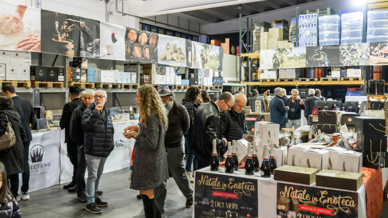 evento-natale-enoteca-monti-salento