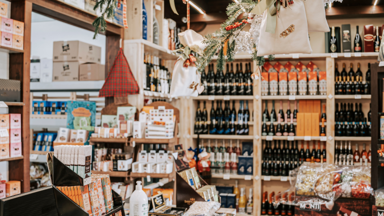 store-natale-in-enoteca