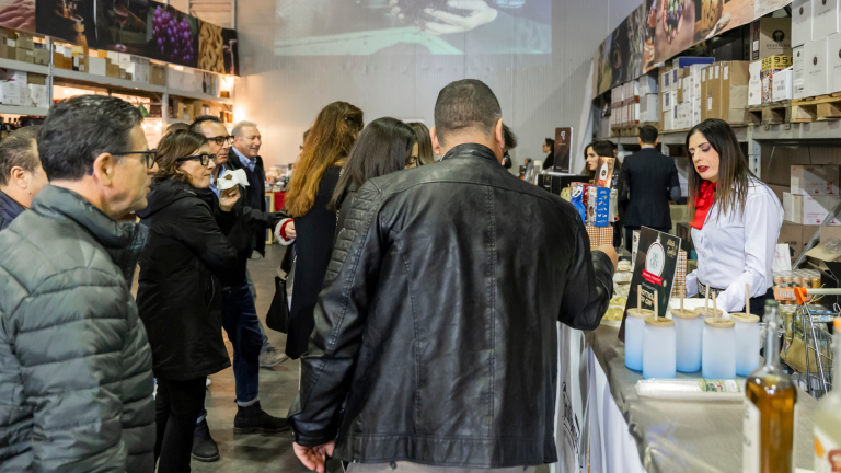 natale-in-enoteca-2023