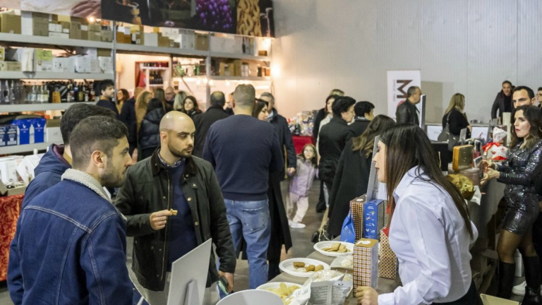 natale-in-enoteca 2023