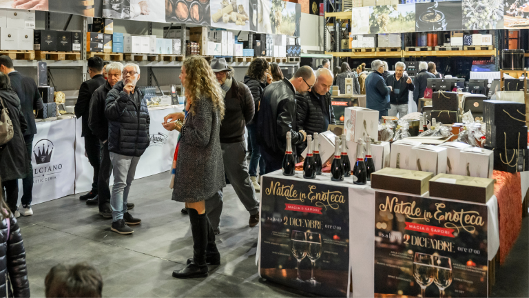 evento-natale-in-enoteca-2023