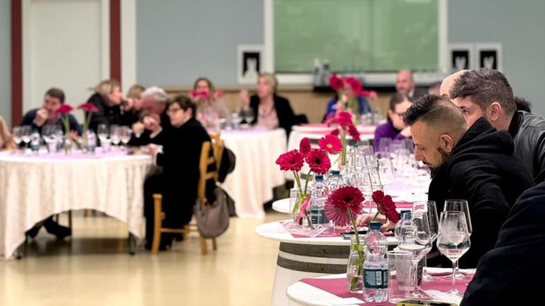evento-cena-degustazione-natale-2023
