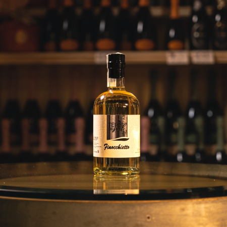 Finocchietto Terre del Sud