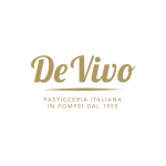 6 Dicembre Evento (2)