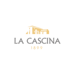 6 Dicembre Evento (3)