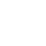 6 Dicembre Evento (7)