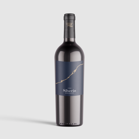 silverio-terre.-del-sud